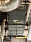 1.1MW Cummins Natural Gas Generator – Power Command, Enclosed, Skid Mounted